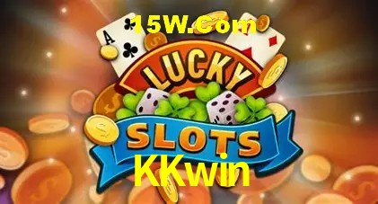 KKwin