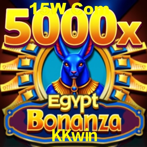 KKwin