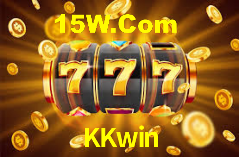 KKwin