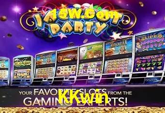 KKwin Login