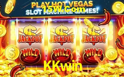 KKwin