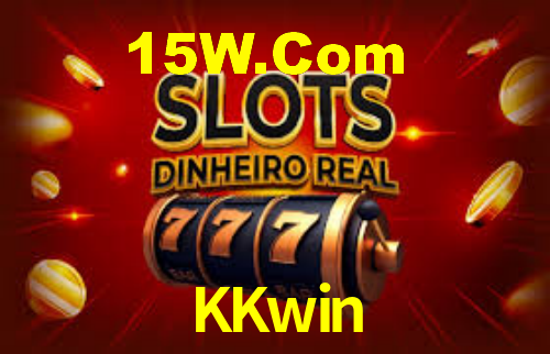 KKwin Login