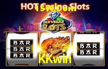 Experimente o Login Seguro Premium no KKwin