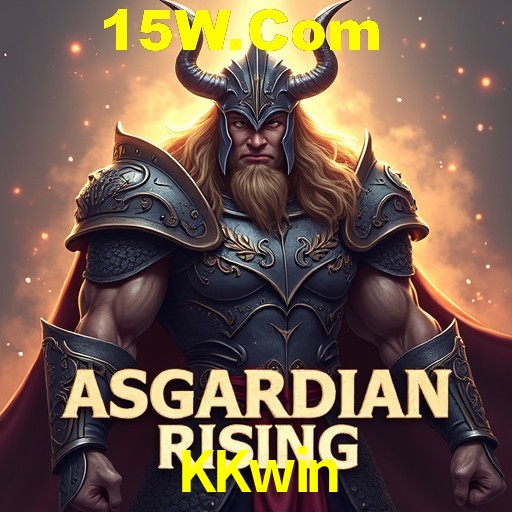KKwin: A Experiência de Casino com Jogos de Mesa ao Vivo