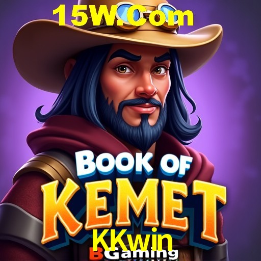 KKwin,KKwin App