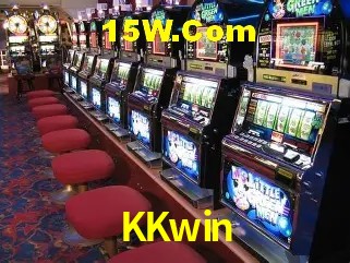 KKwin - Login Oficial Plataforma - KKwin App