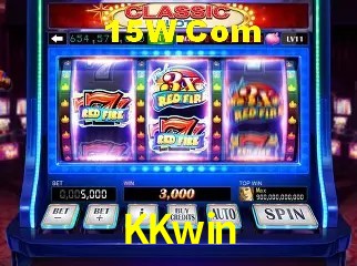 KKwin App