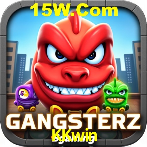 KKwin: Jogue Crash e Experimente Alta Recompensa Instantânea