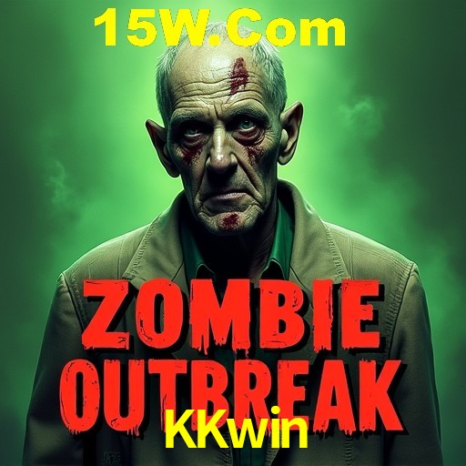 KKwin Login